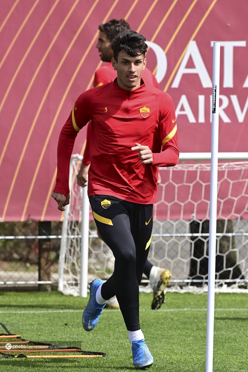 包含今晨底特律活塞备战欧联,内部沟通细节曝光,更衣室稳定,轮换策略成焦点的词条 包含今晨底特律活塞备战欧联,内部沟通细节曝光,更衣室稳定,轮换策略成焦点的词条