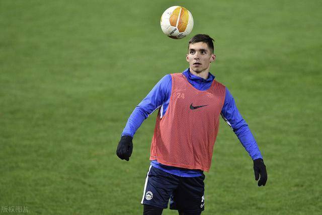 包含今晨底特律活塞备战欧联,内部沟通细节曝光,更衣室稳定,轮换策略成焦点的词条 包含今晨底特律活塞备战欧联,内部沟通细节曝光,更衣室稳定,轮换策略成焦点的词条