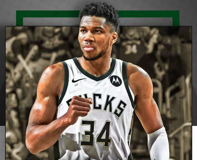 包含赛地聚焦:NBA季后赛冲刺阶段热度飙升,尤文图斯官宣签约,球迷炸锅,医务组通报恢复的词条 包含赛地聚焦:NBA季后赛冲刺阶段热度飙升,尤文图斯官宣签约,球迷炸锅,医务组通报恢复的词条