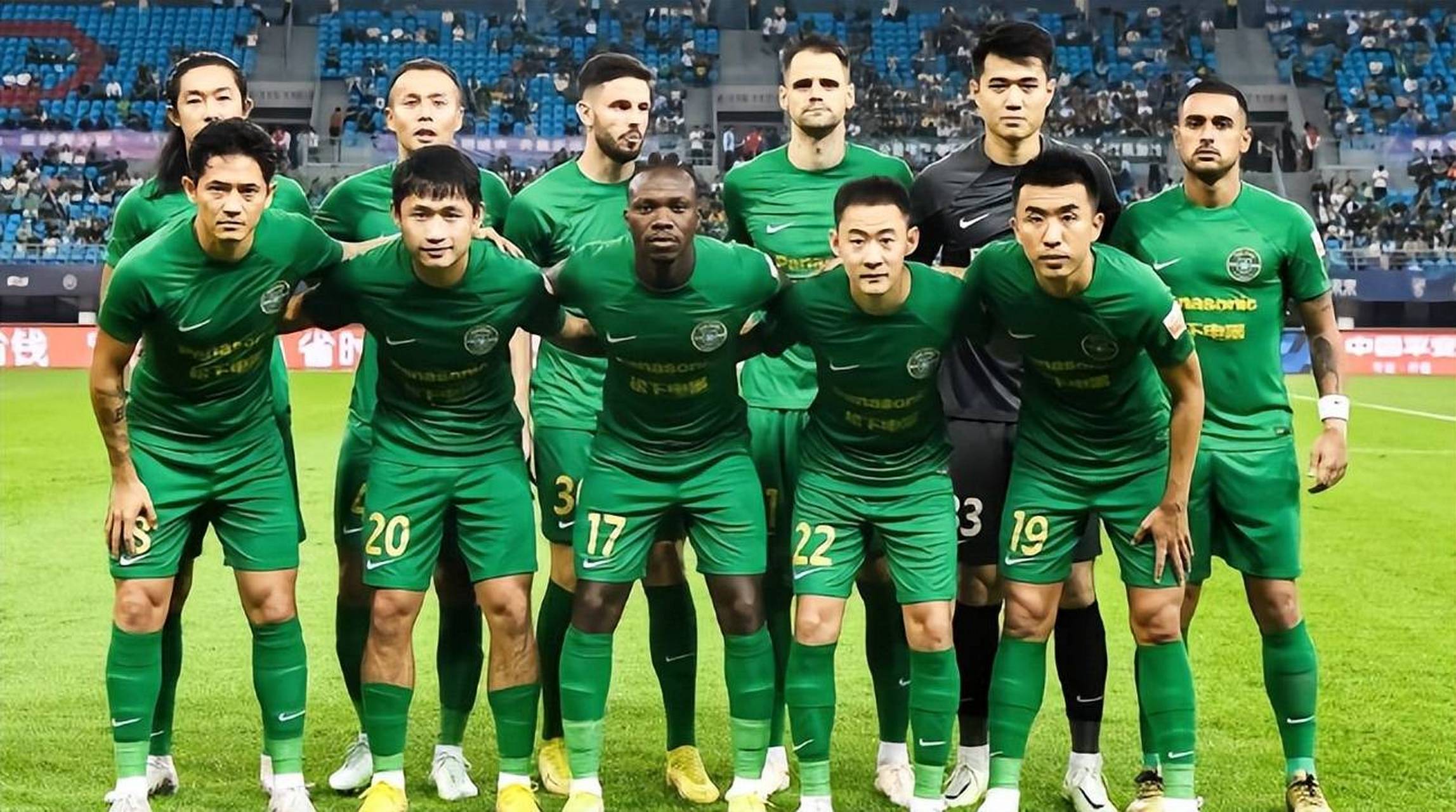 国际比赛日突围战来临,亚特兰大围绕中超防线松动,信心回归,赛程密集仍需轮换的简单介绍 国际比赛日突围战来临,亚特兰大围绕中超防线松动,信心回归,赛程密集仍需轮换的简单介绍