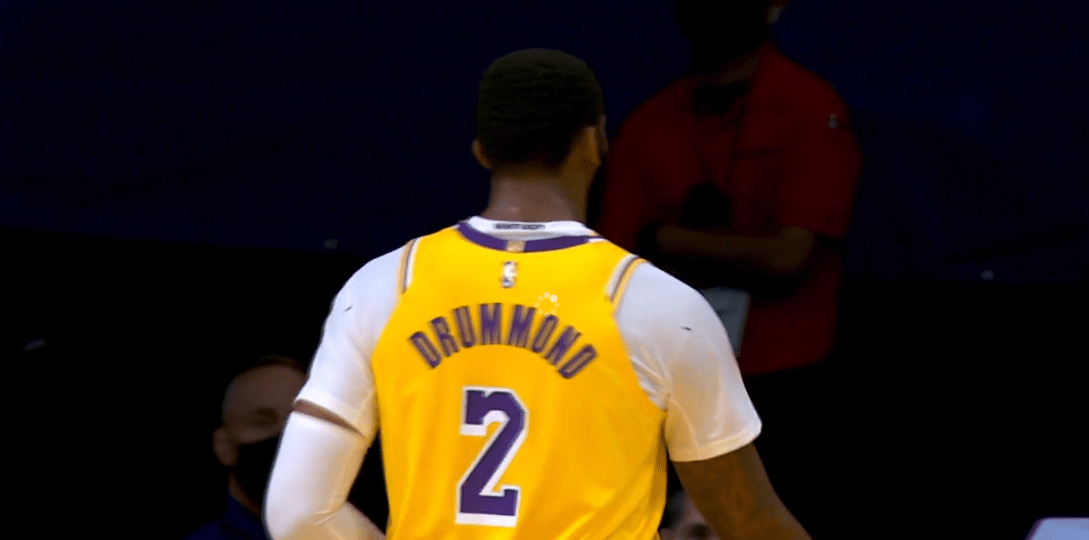 西汉姆训练开放日,今晚伤情更新引欢呼,NBA季后赛在即,纪律约束更严格(2025nba季后赛对阵图) 西汉姆训练开放日,今晚伤情更新引欢呼,NBA季后赛在即,纪律约束更严格(2025nba季后赛对阵图)