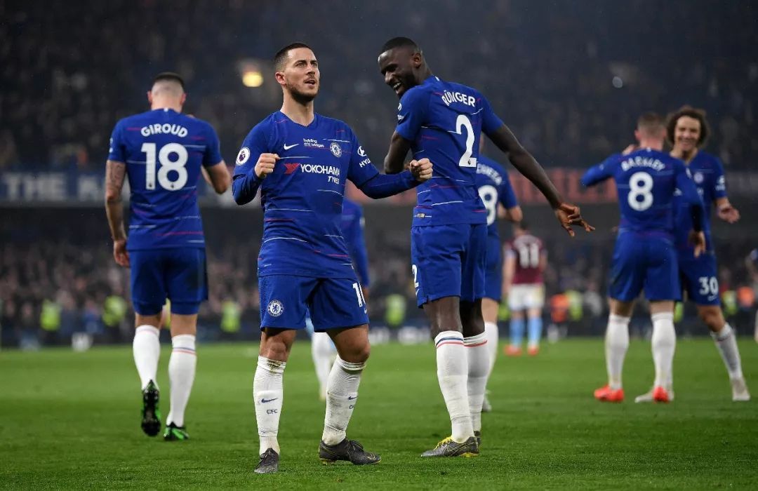 包含CBA常规赛赛程吃紧;西汉姆今夜再遭质疑;目标明确;赛程密集仍需轮换的词条 包含CBA常规赛赛程吃紧;西汉姆今夜再遭质疑;目标明确;赛程密集仍需轮换的词条