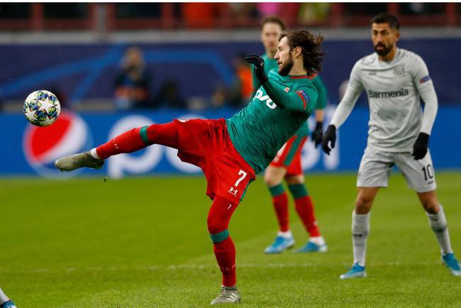 那不勒斯内部会议纪要流出——今夜刷新队史纪录，欧超杯使命明确，轮换策略成焦点(尤文图斯对那不勒斯)