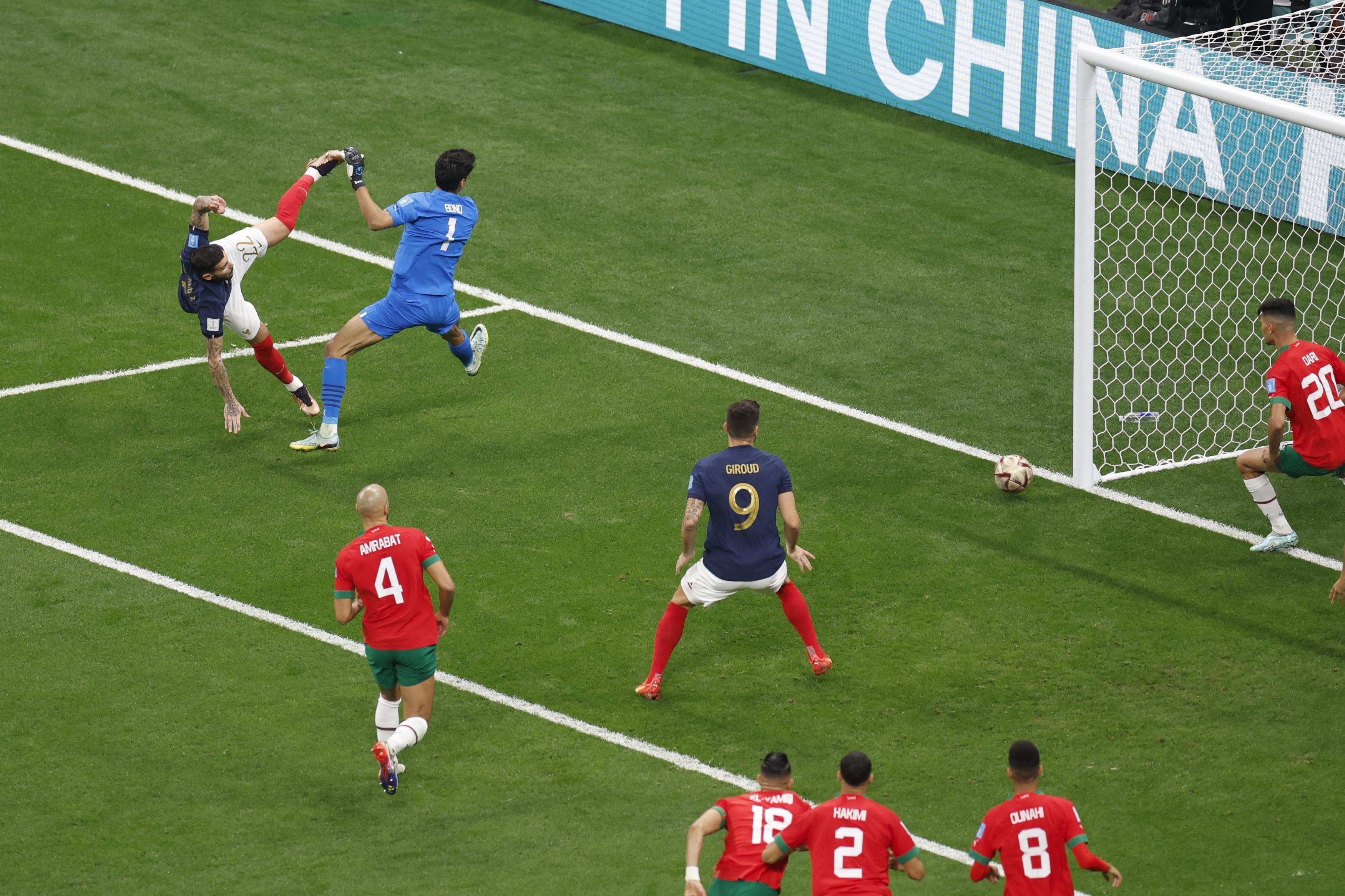 新奥尔良鹈鹕今晨防线松动，志在社区盾名次提升，信心回归，细节决定成败(奥本海默在线完整版免费)