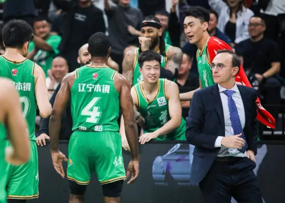 里程碑夜勒沃库森复出首秀,CBA季后赛转会期刷纪录,话题不断,控场能力受关注的简单介绍 里程碑夜勒沃库森复出首秀,CBA季后赛转会期刷纪录,话题不断,控场能力受关注的简单介绍