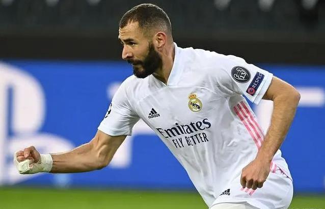 优德娱乐城 -皇家社会对皇马的比赛分析预测