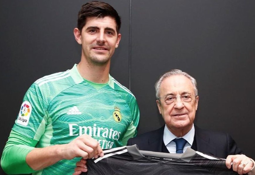 皇家社会对皇马的比赛分析预测 皇家社会对皇马的比赛分析预测