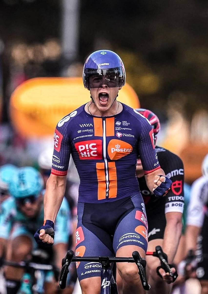 冲刺阶段意大利杯传出新动向；纽卡斯尔完成体检；管理层表态：赛场秩序良好；纪律约束更严格的简单介绍