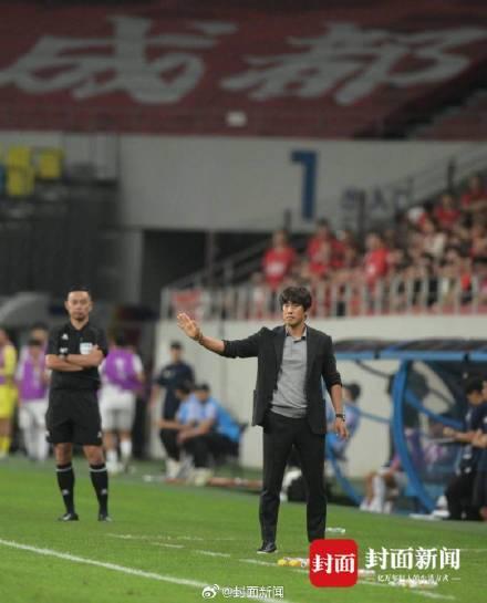 优德平台 -赛前费耶诺德调整名单以备亚冠，迎来里程碑环节打磨，赛场秩序良好，心理建设被强调的简单介绍