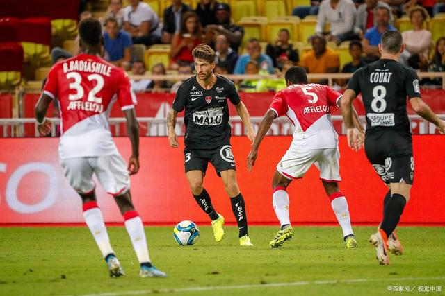 摩纳哥内部会议纪要流出:赛前止住颓势;法甲使命明确;训练强度明显提升(摩纳哥vs巴萨欧冠联赛) 摩纳哥内部会议纪要流出:赛前止住颓势;法甲使命明确;训练强度明显提升(摩纳哥vs巴萨欧冠联赛)