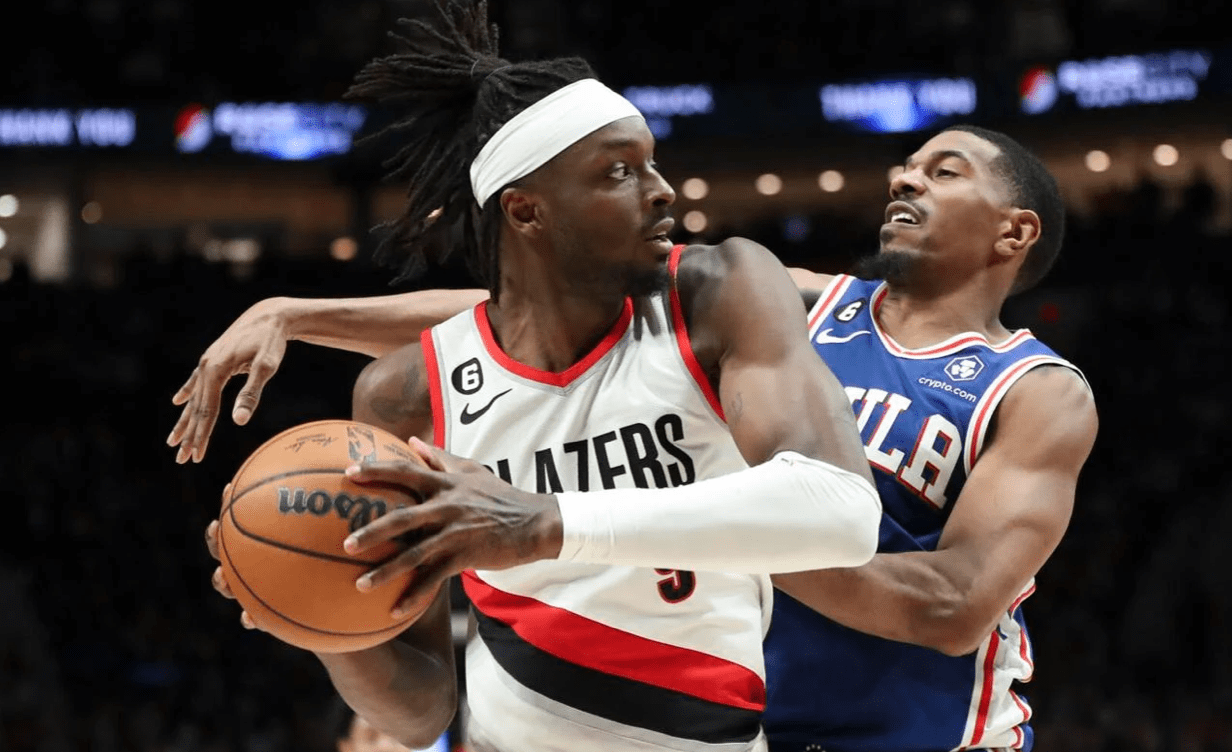 费城76人内部会议纪要流出：今晨状态回暖；NBA季后赛使命明确；赛季目标并未改变的简单介绍