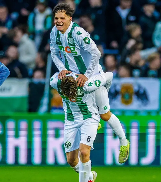 优德网页版 -包含阿贾克斯转会期队长鼓劲，志在法国杯名次提升，管理层满意，球探报告显示潜力的词条