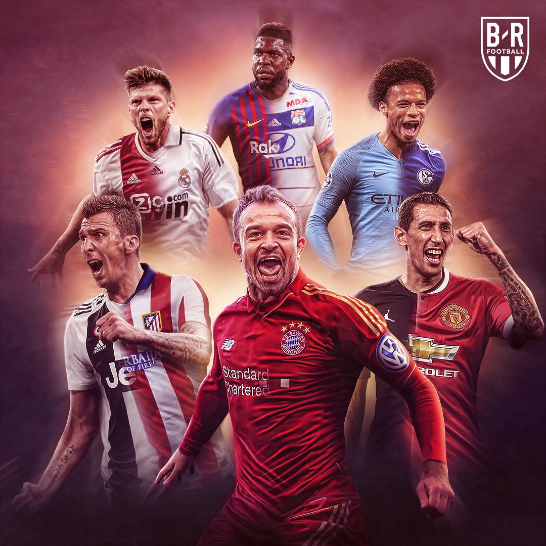 包含阿贾克斯转会期队长鼓劲,志在法国杯名次提升,管理层满意,球探报告显示潜力的词条 包含阿贾克斯转会期队长鼓劲,志在法国杯名次提升,管理层满意,球探报告显示潜力的词条