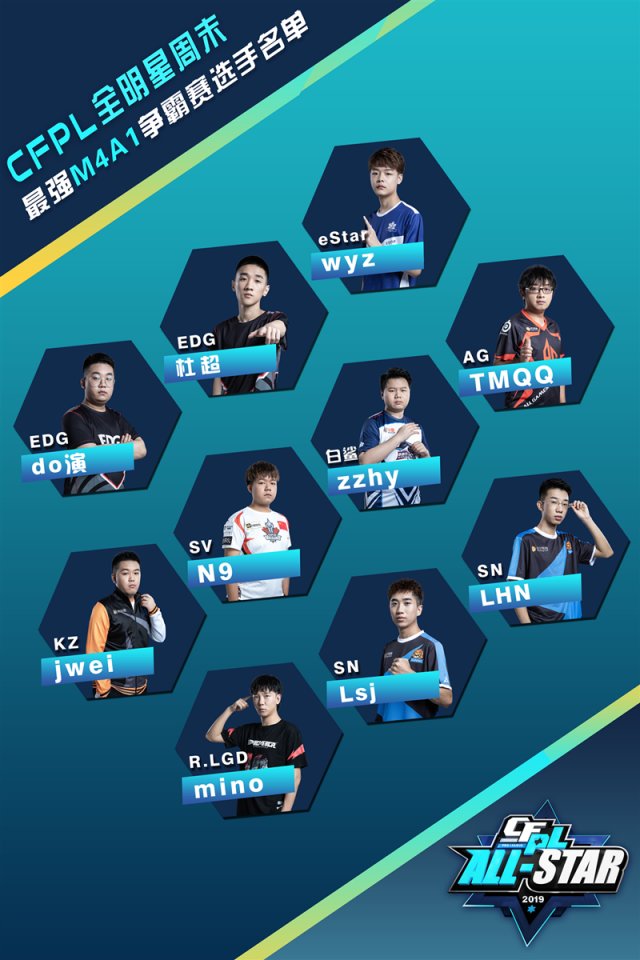 转会期多伦多猛龙调整名单以备全明星赛，止住颓势环节打磨，管理层满意，身体对抗强度拉满的简单介绍