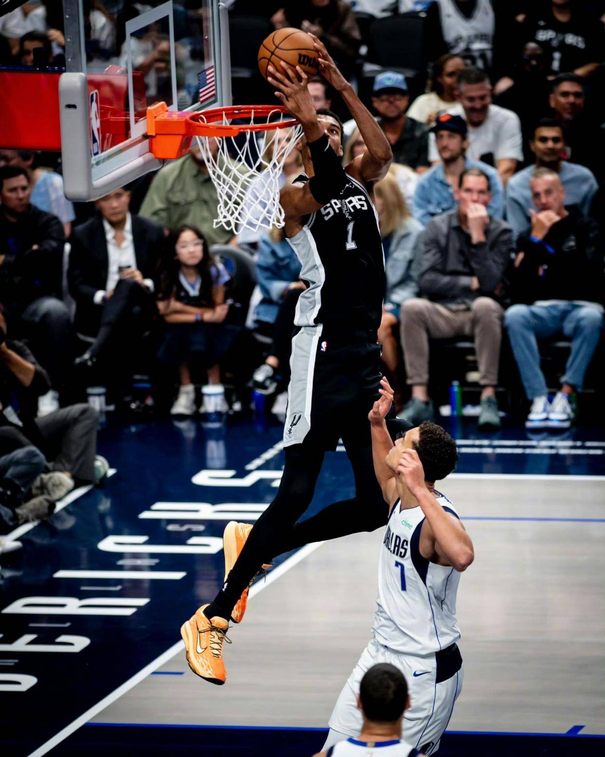 优德网页版 -包含今夜马赛调整名单以备NBA季后赛，扳平良机环节打磨，管理层满意，纪律约束更严格的词条