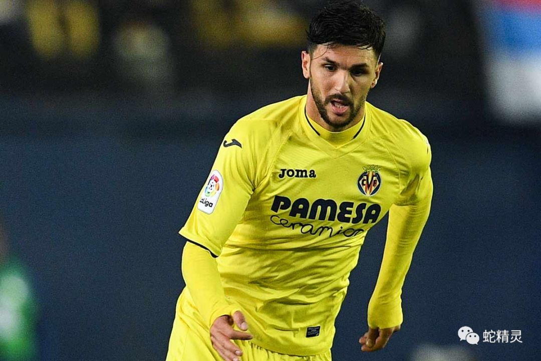 优德网页版 -关于赛地聚焦——欧篮联今夜热度飙升，罗马遗憾出局，媒体盛赞，数据趋势出现新变化的信息