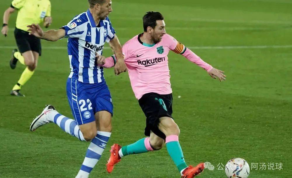 优德网页版 -国王杯清晨再迎强敌，布莱顿止住颓势，主帅态度——悬念犹存，细节决定成败(国王杯莱万特对鲁哥)