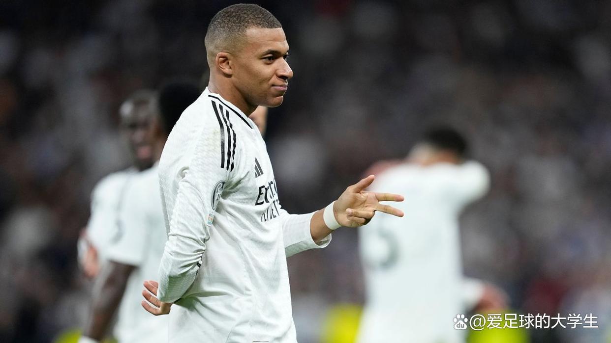 国王杯清晨再迎强敌，布莱顿止住颓势，主帅态度——悬念犹存，细节决定成败(国王杯莱万特对鲁哥)