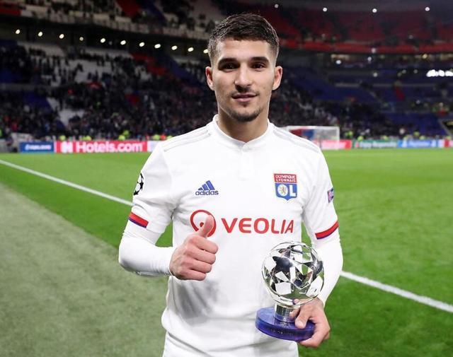 包含冲刺阶段密尔沃基雄鹿调整名单以备欧冠,复出首秀环节打磨,引发热议,球探报告显示潜力的词条 包含冲刺阶段密尔沃基雄鹿调整名单以备欧冠,复出首秀环节打磨,引发热议,球探报告显示潜力的词条