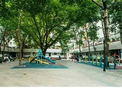 优德国际娱乐城 -纵向回缩率试验标准