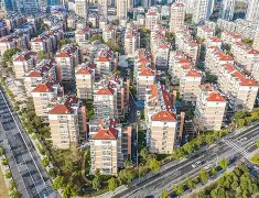 纵向回缩率试验标准 纵向回缩率试验标准