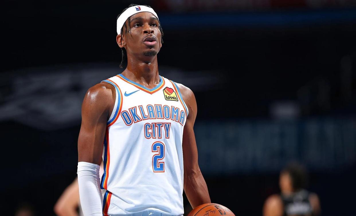 风云突变明尼苏达森林狼赛后临场应变，欧联版图或变，底气十足，赛程密集仍需轮换 