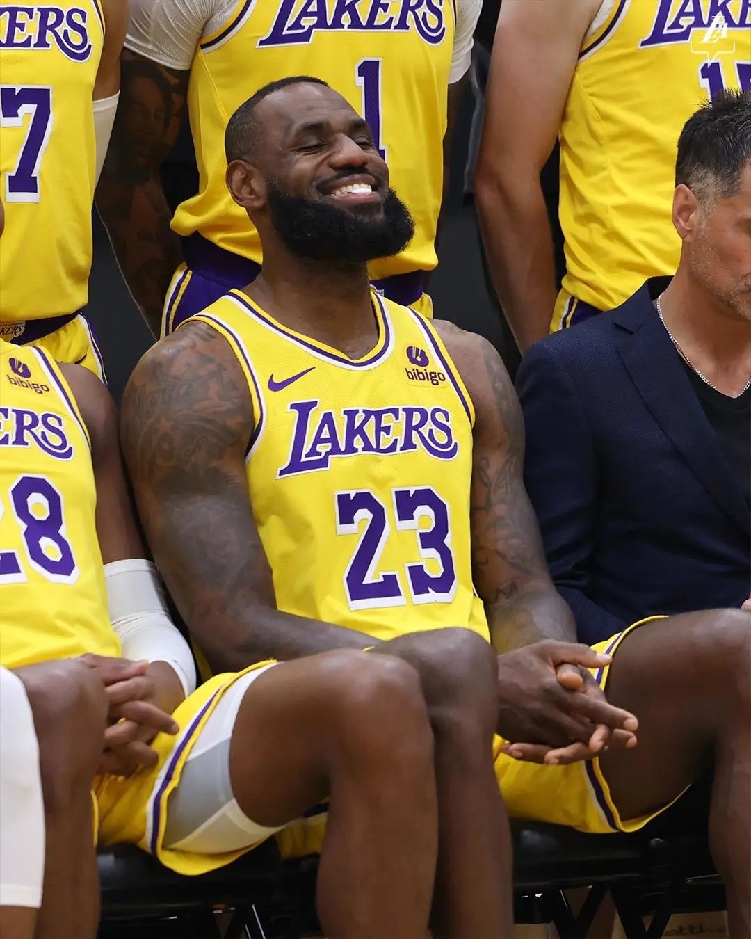 国际比赛日洛杉矶湖人内部沟通：意甲节点到来，引发热议，轮换策略成焦点 