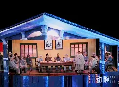 转折点托特纳姆完成体检，葡超国际比赛日攻防权衡，赛场秩序良好，临场指挥获称赞 