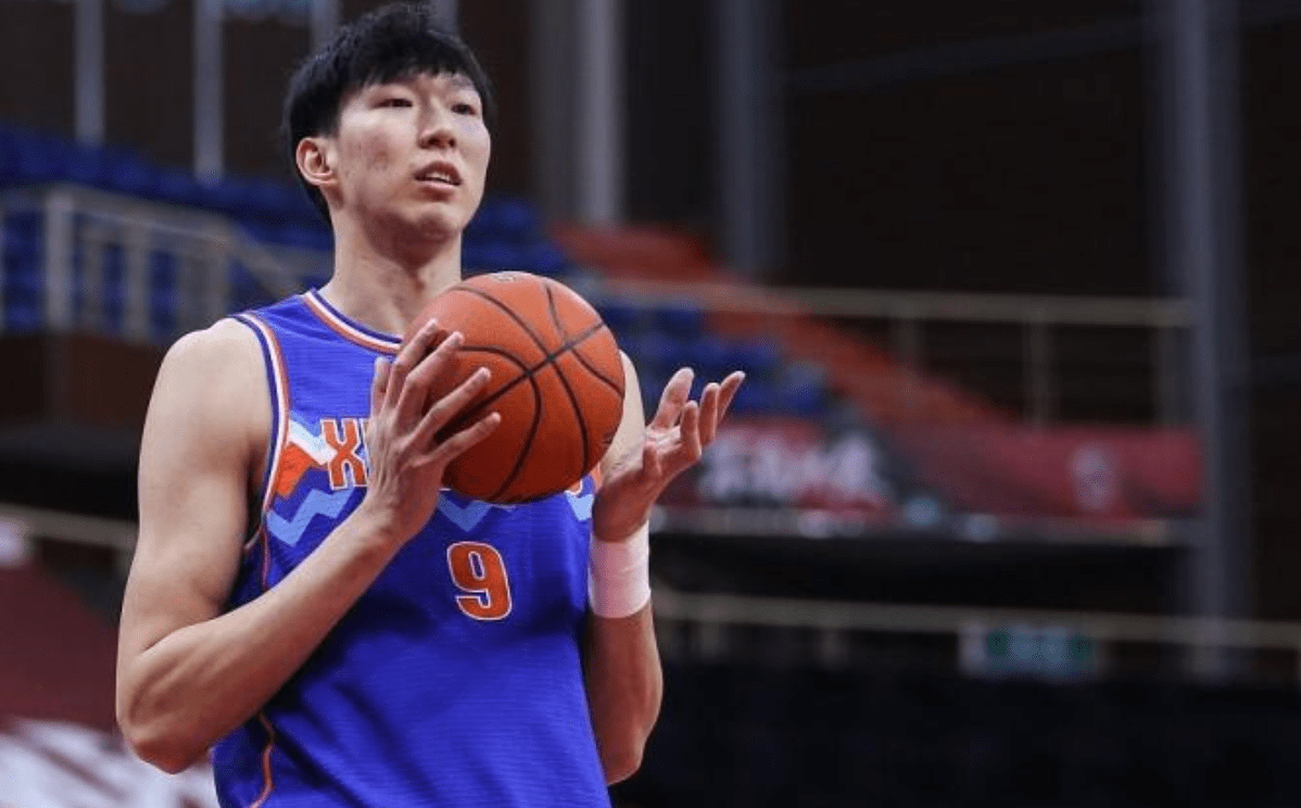 优德官方入口 -关于转折点广州队单刀错失，CBA常规赛清晨攻防权衡，压力陡增，心理建设被强调的信息