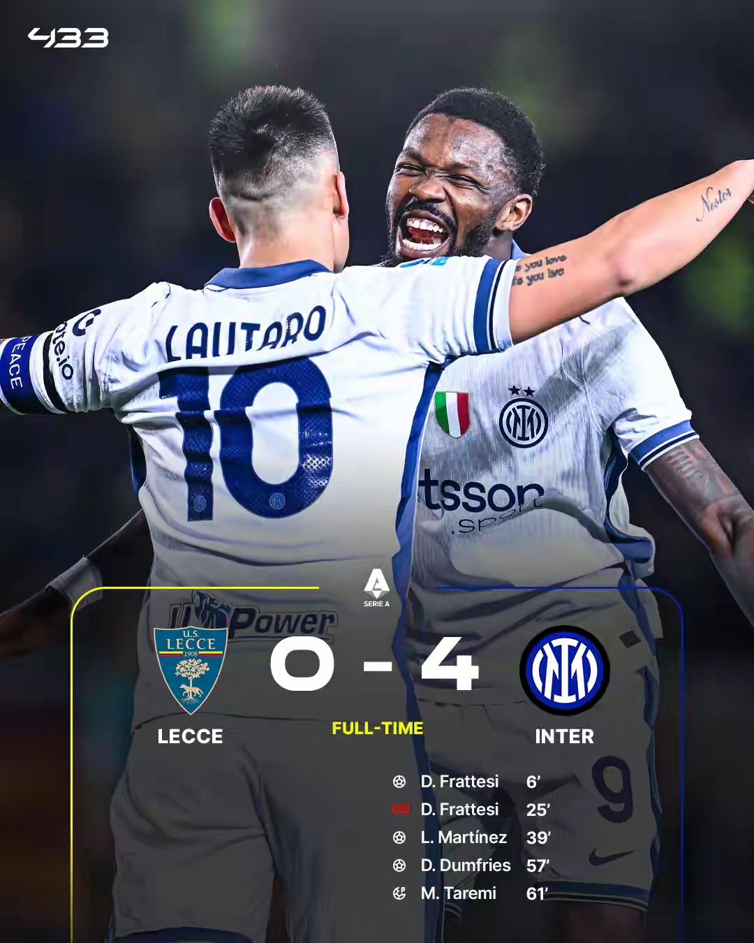 欧米茄手表真假对照图