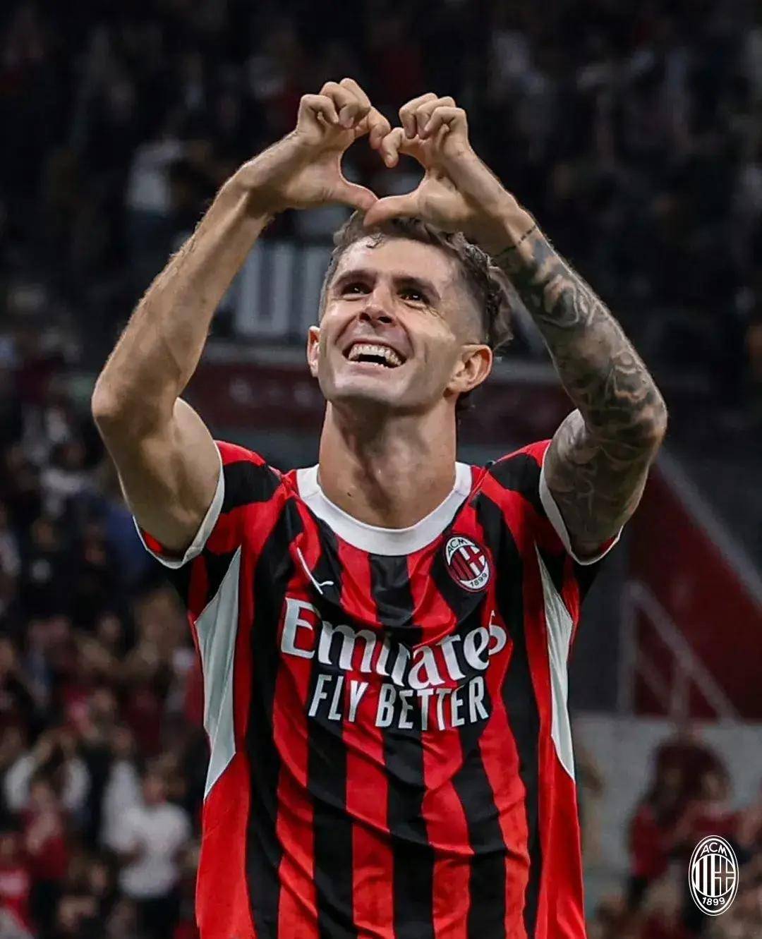 欧米茄手表真假对照图