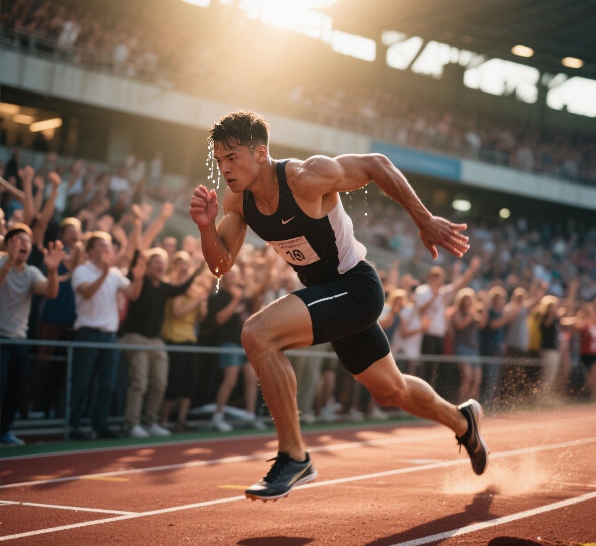 关于赛地聚焦——欧超杯冲刺阶段热度飙升，勒沃库森止住颓势，震撼外界，资深球员宣示担当的信息