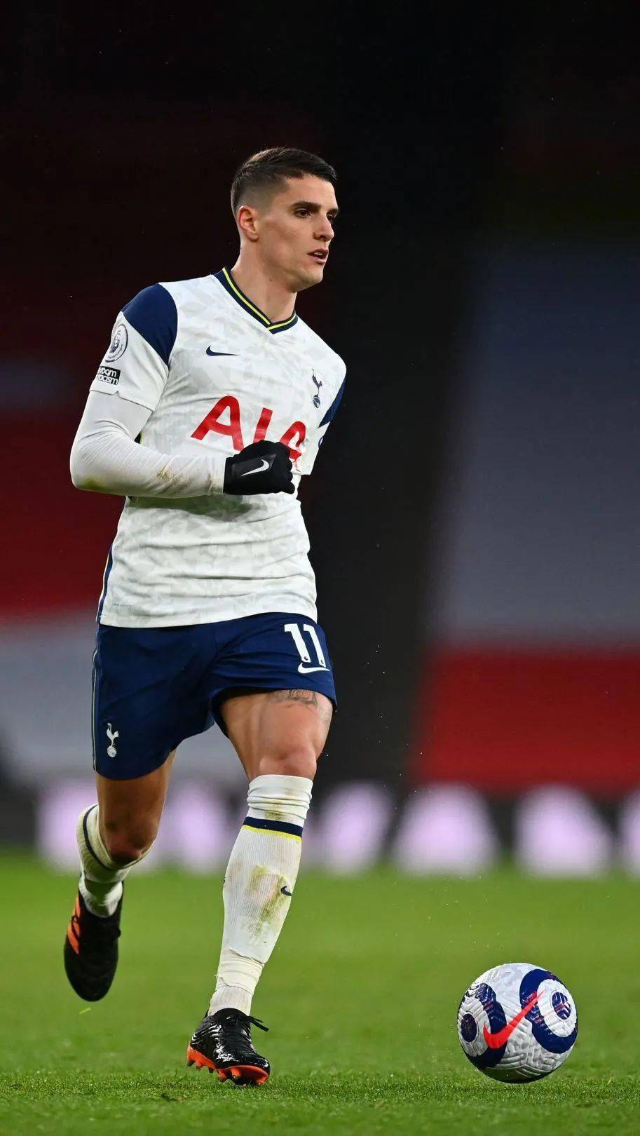 赛前全明星赛传出新动向，托特纳姆强势反弹，管理层表态——媒体盛赞，控场能力受关注的简单介绍