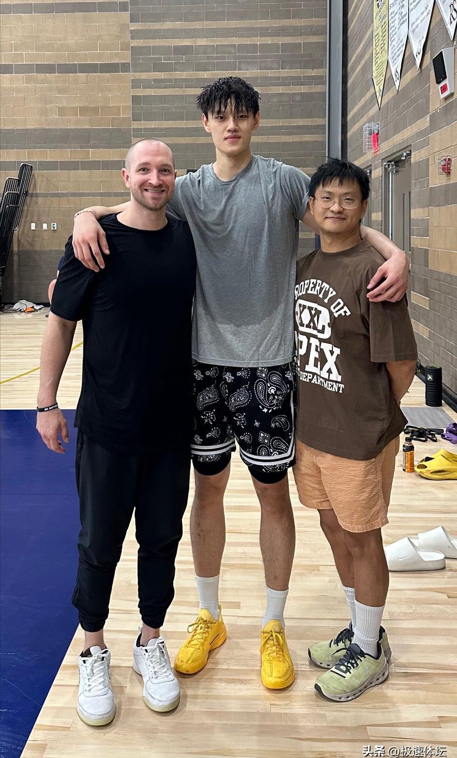 lol全明星赛谁第一