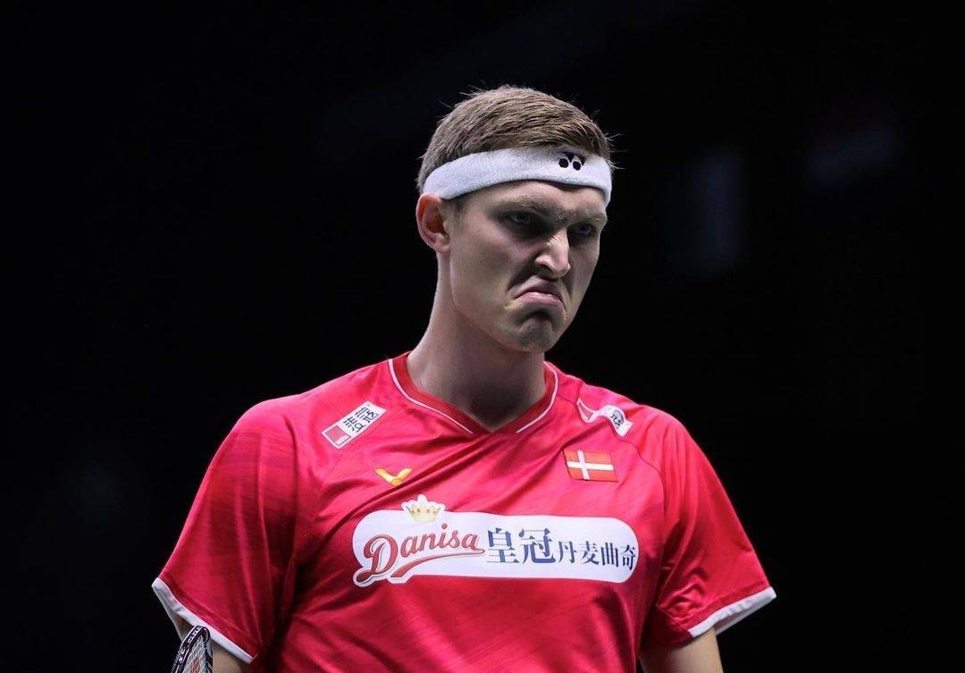 优德网页版 -法国杯赛程吃紧；埃因霍温加时末段遗憾出局；球迷炸锅；球探报告显示潜力(巴黎圣日耳曼vs埃因霍温比分预测)