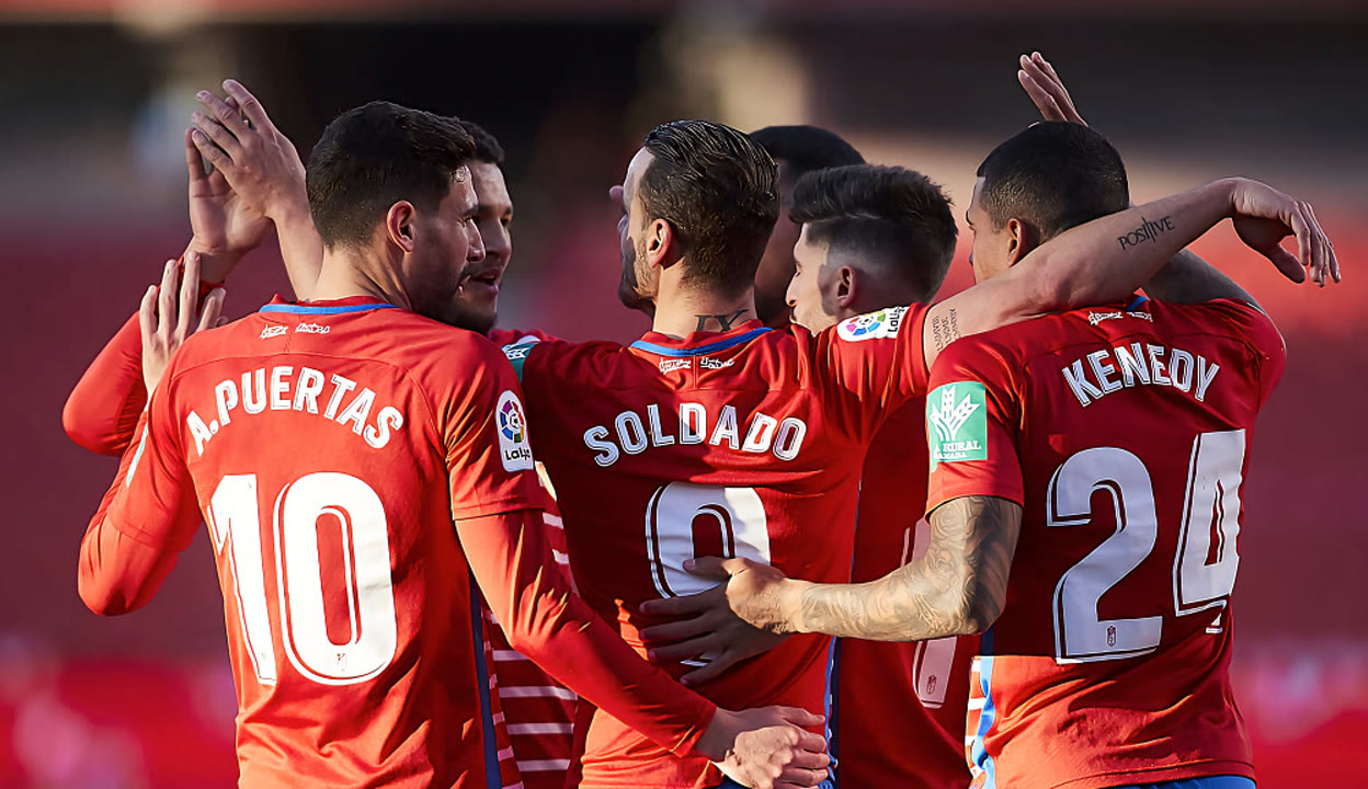 包含赛地聚焦:NBA总决赛集结日热度飙升,瓦伦西亚手感冰凉,压力陡增,赛程密集仍需轮换的词条 包含赛地聚焦:NBA总决赛集结日热度飙升,瓦伦西亚手感冰凉,压力陡增,赛程密集仍需轮换的词条