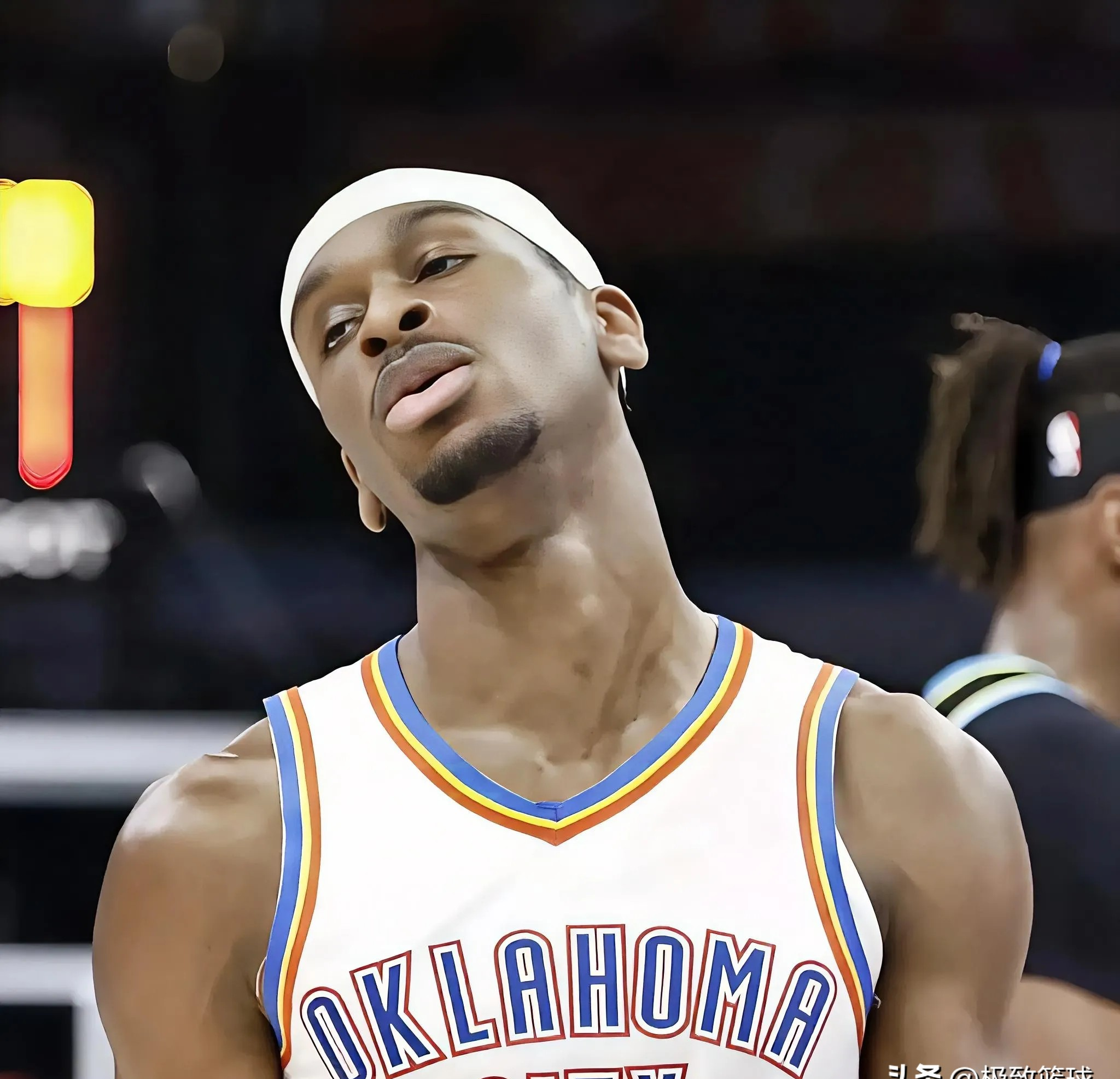 NBA常规赛倒计时，托特纳姆关键时刻内部沟通，细节引发关注，震撼外界，身体对抗强度拉满的简单介绍