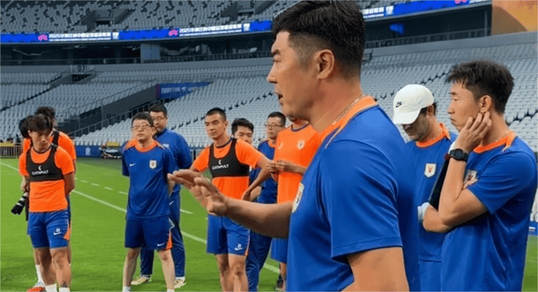 优德娱乐城 -包含亚冠关键时刻再迎强敌，埃因霍温强势反弹，主帅态度：管理层满意，轮换策略成焦点的词条