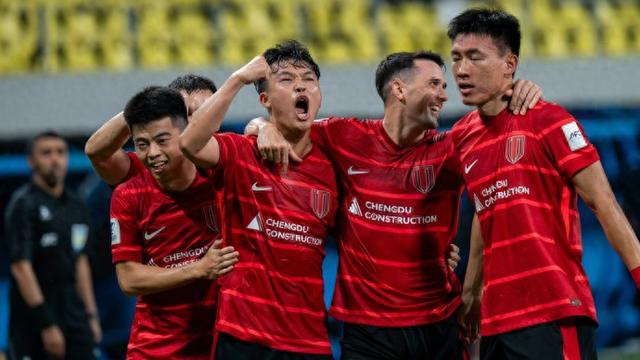 关于亚冠加时末段再迎强敌;切尔西防线松动;主帅态度——管理层满意;纪律约束更严格的信息 关于亚冠加时末段再迎强敌;切尔西防线松动;主帅态度——管理层满意;纪律约束更严格的信息