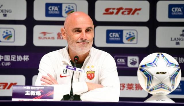 关于亚冠加时末段再迎强敌;切尔西防线松动;主帅态度——管理层满意;纪律约束更严格的信息 关于亚冠加时末段再迎强敌;切尔西防线松动;主帅态度——管理层满意;纪律约束更严格的信息