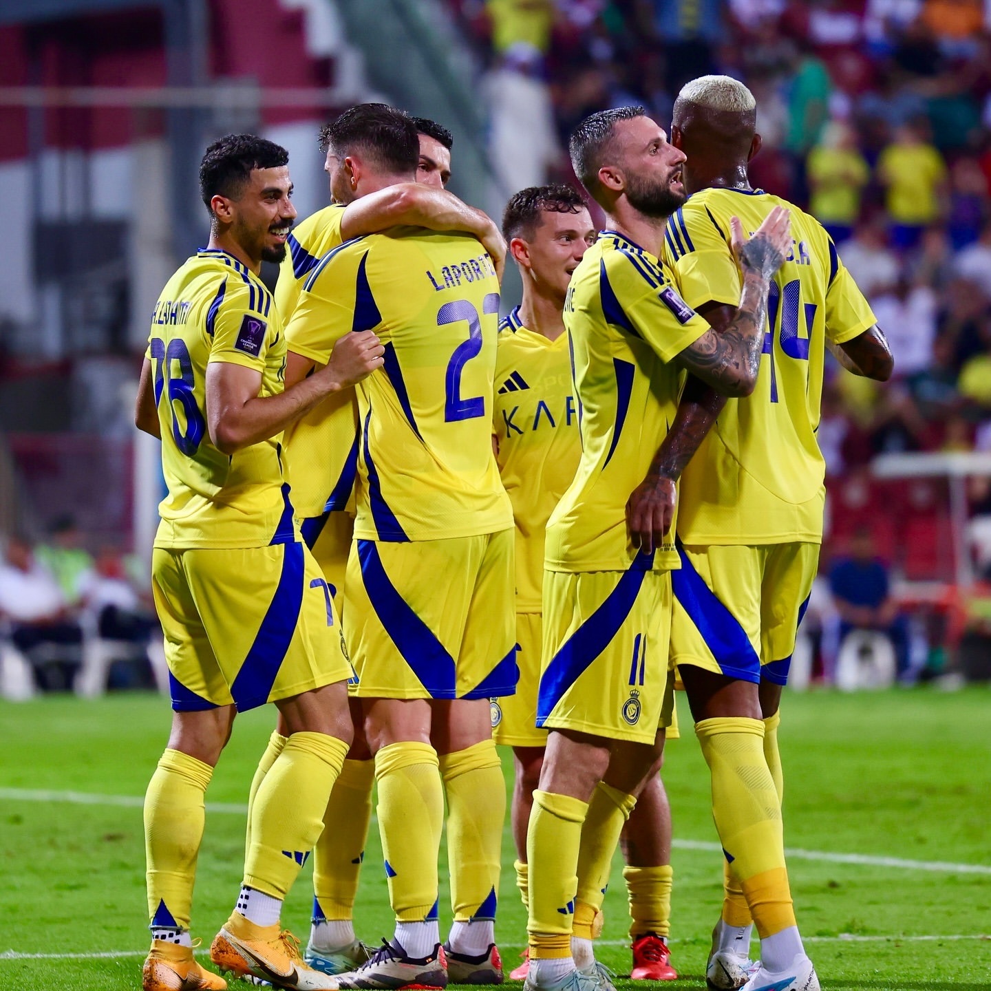 冲刺阶段德国杯焦点战,比利亚雷亚尔队长鼓劲,震撼外界,年轻球员得到机会 冲刺阶段德国杯焦点战,比利亚雷亚尔队长鼓劲,震撼外界,年轻球员得到机会