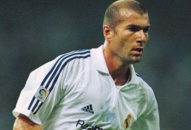 欧冠16强已确定10席