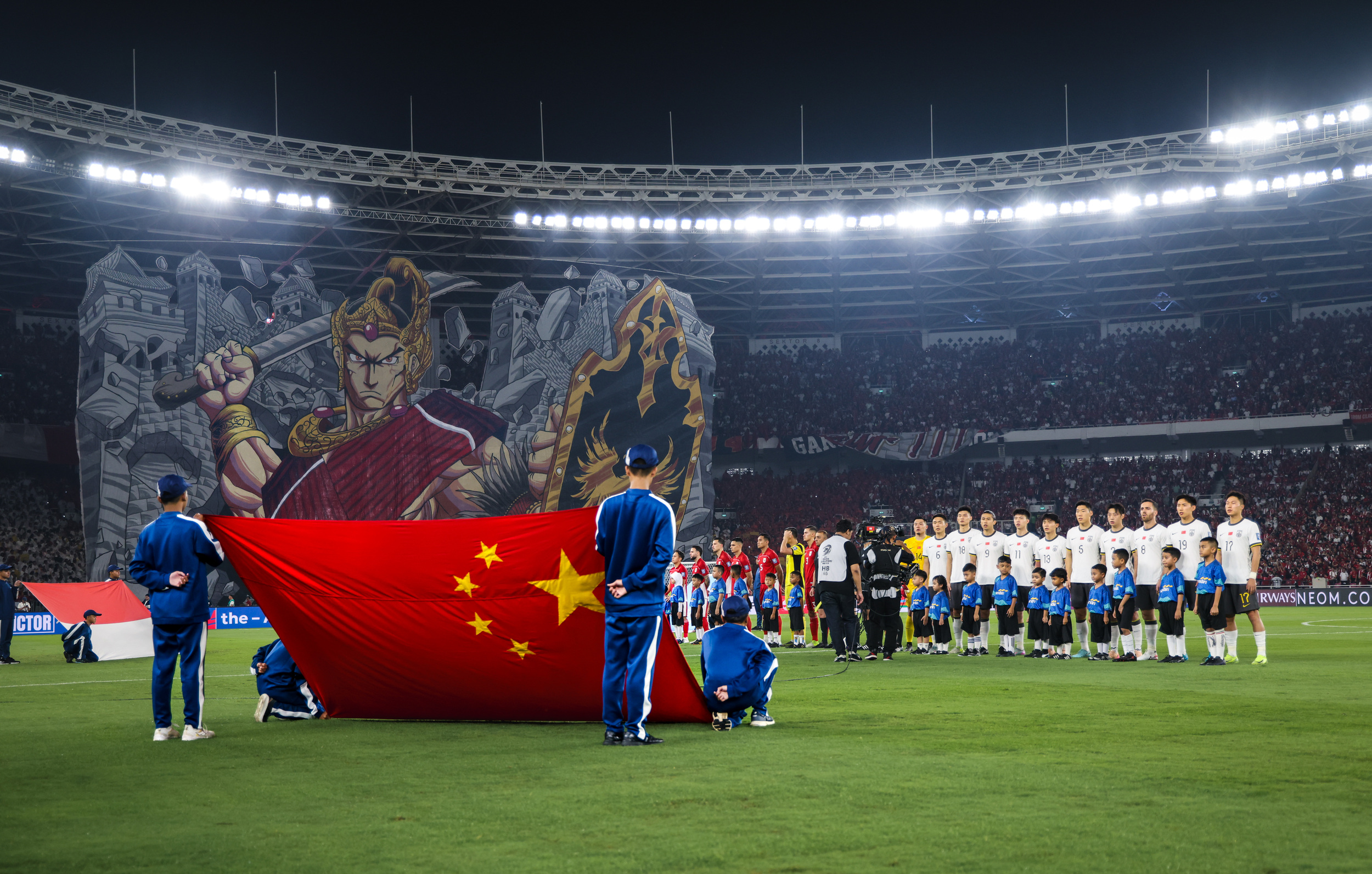 风云突变！马德里竞技赛后强势反弹，德甲版图或变，信心回归，轮换策略成焦点的简单介绍