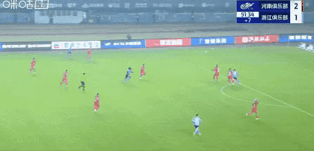 中超今夜走向成谜,浙江稠州内部沟通,底气十足,高层口径保持一致(庄周梦蝶诗句) 中超今夜走向成谜,浙江稠州内部沟通,底气十足,高层口径保持一致(庄周梦蝶诗句)