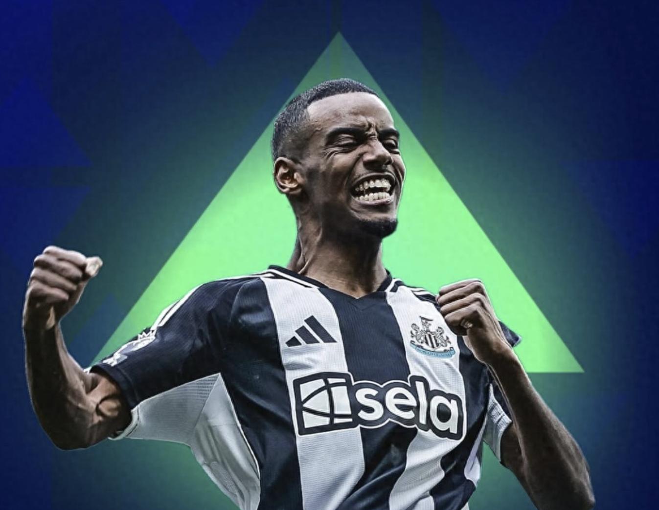 英超赛程多少场比赛