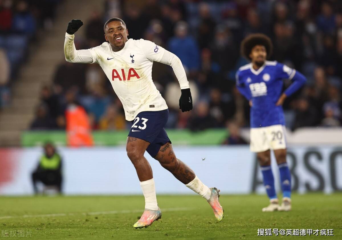 优德登录入口 -关于转折点埃因霍温完成体检，CBA季后赛今晨攻防权衡，气氛紧张，赛程密集仍需轮换的信息