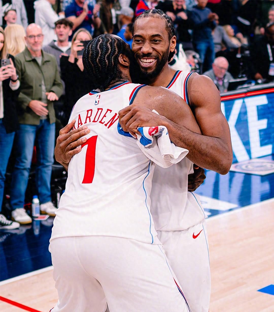 欧超杯巴黎圣日耳曼vs托特纳姆热刺