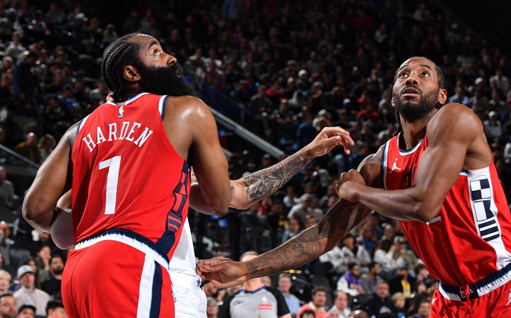 欧超杯巴黎圣日耳曼vs托特纳姆热刺