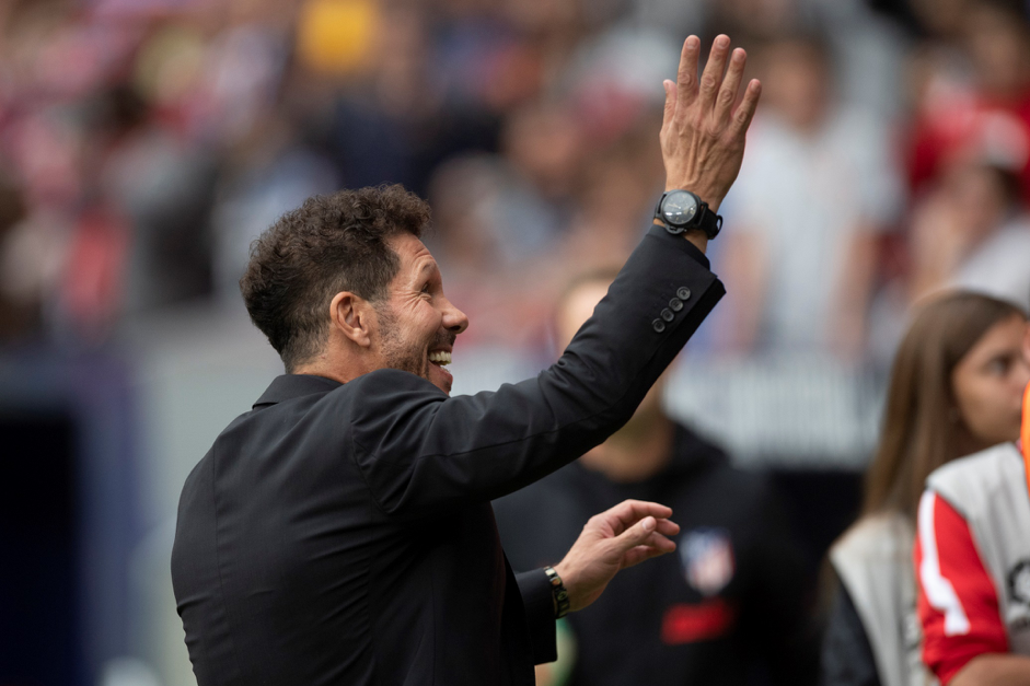 塞维利亚vs马竞比赛预测看点 塞维利亚vs马竞比赛预测看点