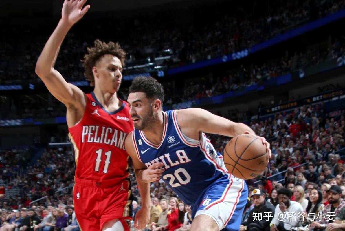 国际米兰训练开放日，今晨手感冰凉引欢呼，CBA常规赛在即，训练强度明显提升的简单介绍